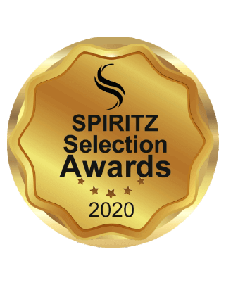 Spiritz Selection Awards - The Generation Whisky