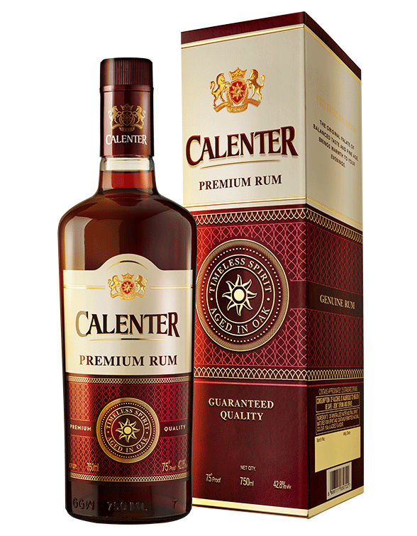 Calenter