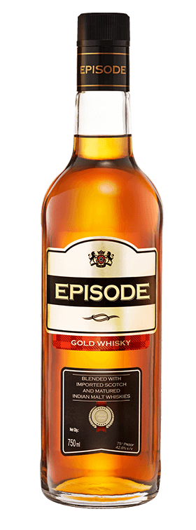 Episode