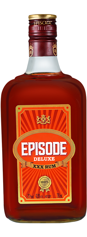 Episode