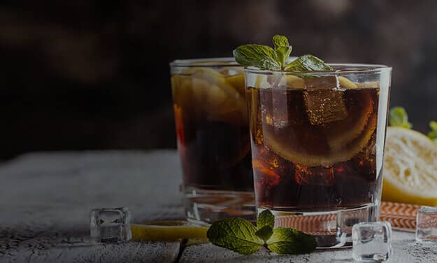 rum